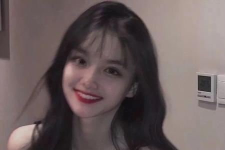 如何夸女生头像好看
