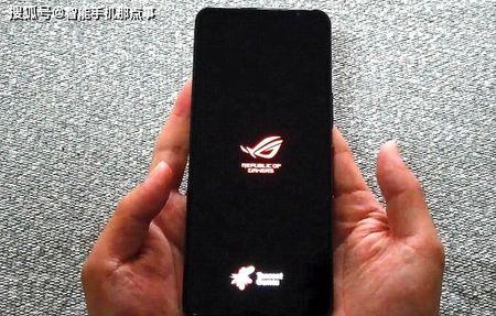 强制使用4xmsaa玩游戏更顺畅吗