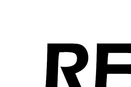 reez是什么牌子