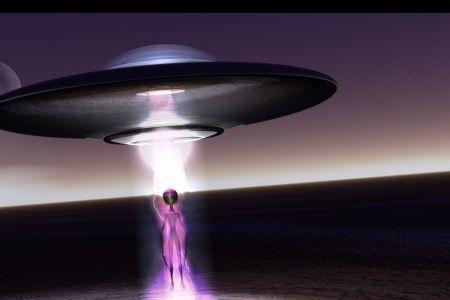 UFO的全称是什么哪些单词组成的