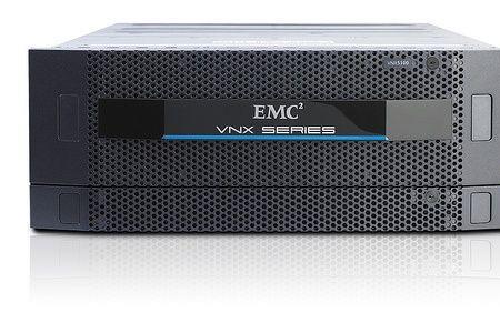 emc什么意思