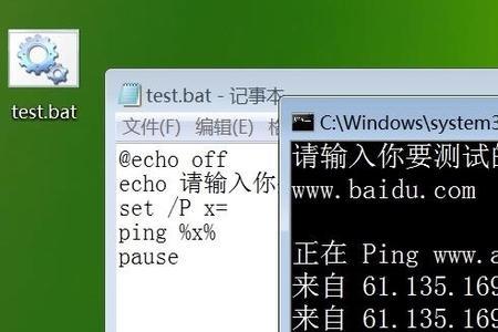 ping低丢包率高怎么办