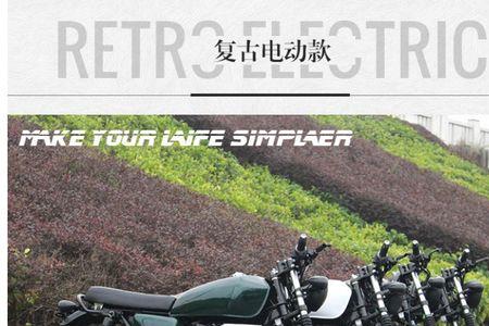 买电动车选什么颜色的好