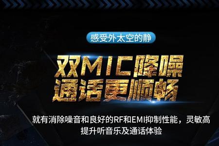 华为主题双模式设置