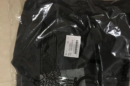 boy的适当形式