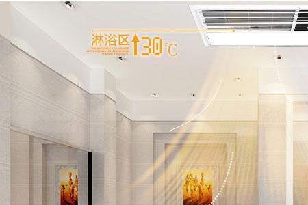 奥普浴霸2322d和6022a哪个好