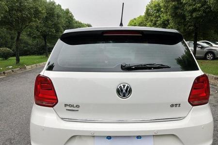 大众lav1da两箱轿车