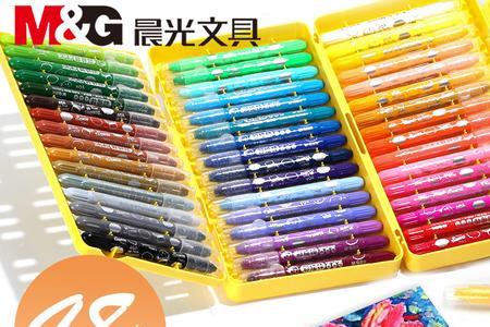 彩绘棒也叫炫彩棒吗