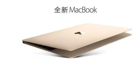 mf342cha是什么型号