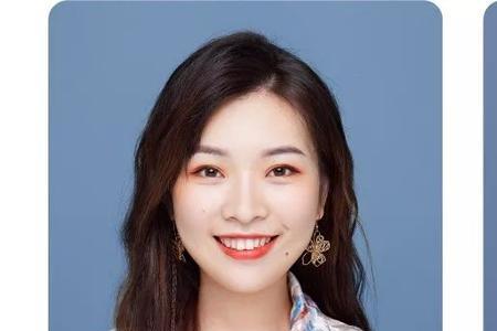 想开一间证件照馆需要什么