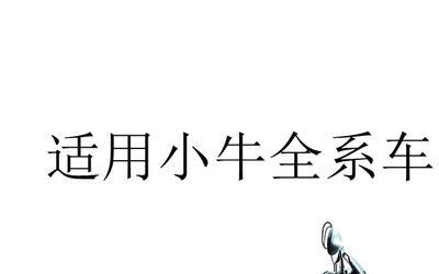 16岁可以骑小牛US电动车吗