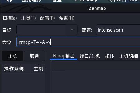 VB中randomize怎么理解