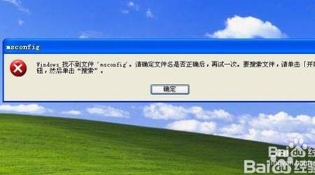 硬盘里面的文件可以直接刻盘吗
