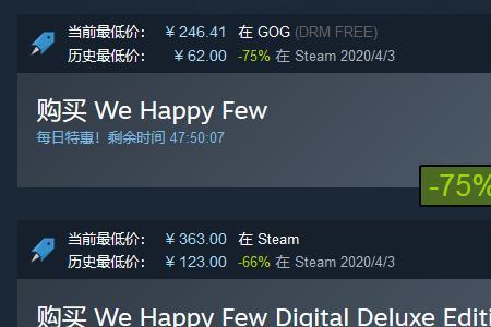 MF是幸运的意思