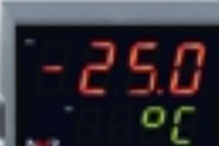 nhr是哪个国家