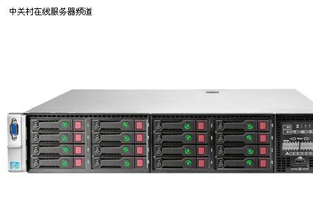 intel_sensor是什么驱动