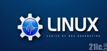 linux  unix中不是操作系统的是