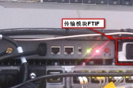 lte面板什么意思