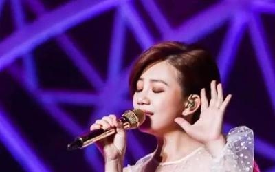 高低起伏比较有感情的歌曲