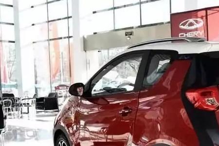 d级c级b级和a级电动车有什么区别