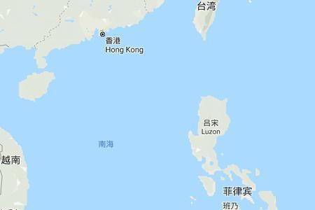 浅谈世界五大群岛国家