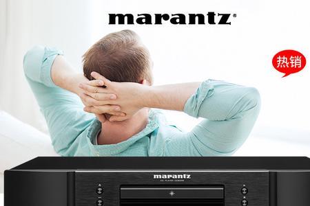 hifi无损cd碟与普通cd音质比