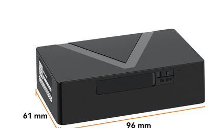 gps72h怎么样连接电脑