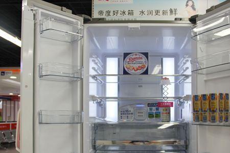 冰箱使用寿命多久