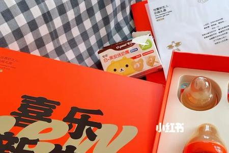 世喜奶瓶tb24和tb34有什么区别