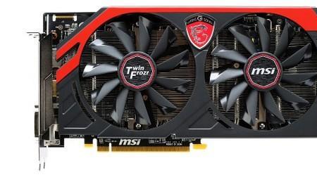 微星h310m pro-vplus可以装i59400f和1660ti的显卡吗