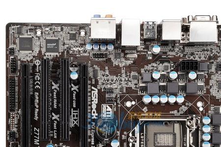 主板lga120啥意思