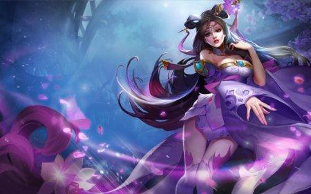 像王者一样的游戏的有什么游戏