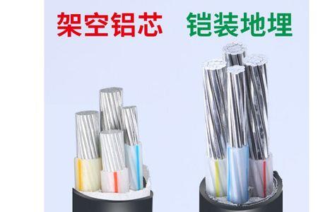 10kw4平方的铜线带得动吗