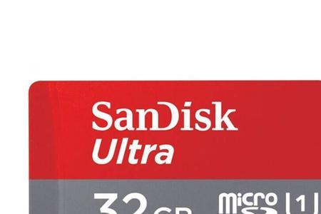 kingston内存卡使用方法