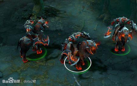 dota船长出什么甲
