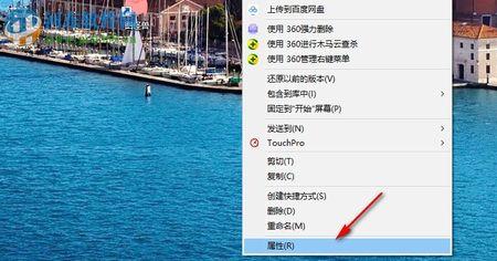 为什么WINDOWS10无法使用批量新建文件夹