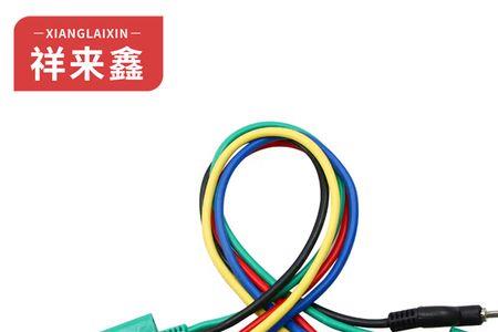 4平方铜芯线通行线能带多少电流