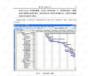 project如何导出整一张pdf