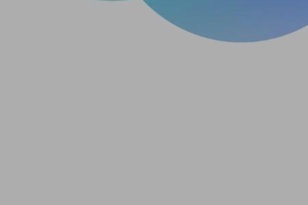 小米无线开关怎么恢复出厂设置