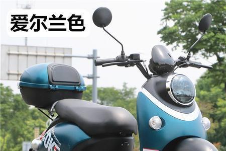 60v小绵羊电池能跑多远