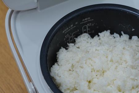 一个苹果相当于三碗饭吗