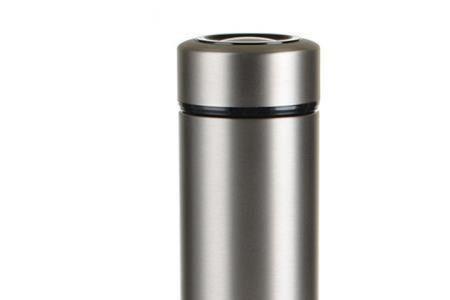 世喜保温杯是280ml还是260ml