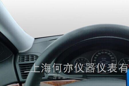 转速g和rpm对照表