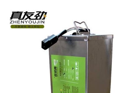 70安的电池发热是怎么回事
