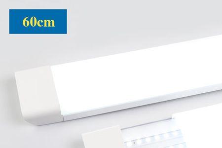 led日光灯灯珠额定电压