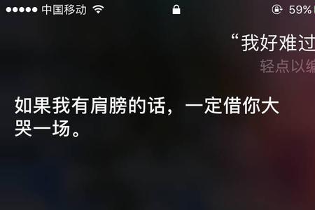siri有什么好玩的梗