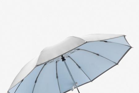 雨伞缩略图怎么做