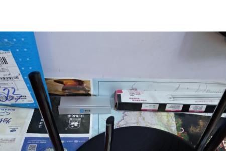 tplinkac1200双千兆怎么样