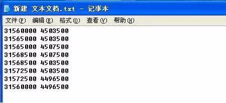 怎么设置经纬度坐标