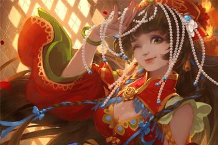 三国杀为什么老是死机